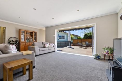 Photo of property in 34 Ingram Street, Papakura, 2110