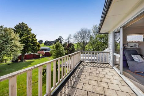 Photo of property in 38 King Edward Street, Eltham, 4322