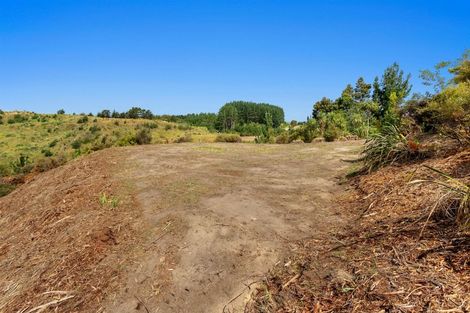 Photo of property in 16 Ruru Rise, Manawahe, Whakatane, 3193