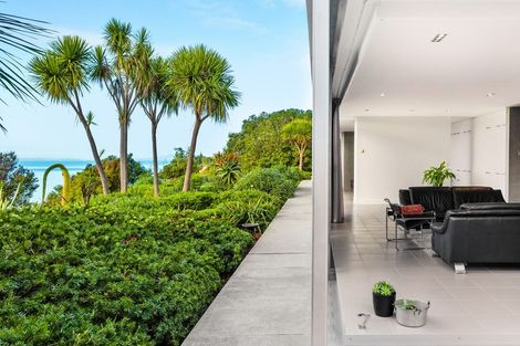 Photo of property in 37 Island View Drive, Gulf Harbour, Whangaparaoa, 0930