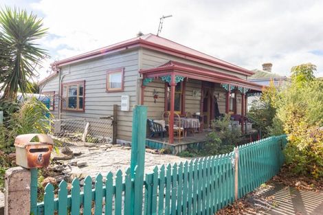 Photo of property in 6 Station Road, Paeroa, 3600