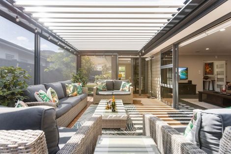 Photo of property in 18 Sunhaven Cove, Cromwell, 9310