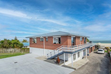 Photo of property in 138a Town Point Road, Maketu, Te Puke, 3189