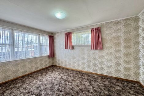 Photo of property in 56 Raymond Street, West End, Timaru, 7910