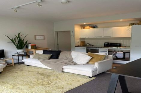 Photo of property in 12/17 Fleet Street, Eden Terrace, Auckland, 1021