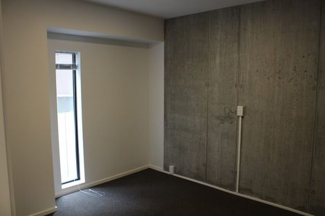 Photo of property in 1005/111 Dixon Street, Te Aro, Wellington, 6011