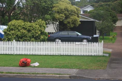 Photo of property in 2/127 Nile Road, Milford, Auckland, 0620