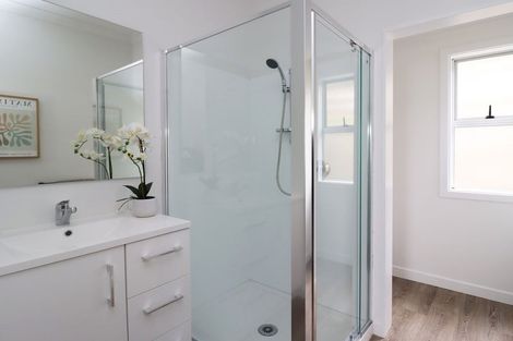 Photo of property in 49 Nen Street, Oamaru, 9400