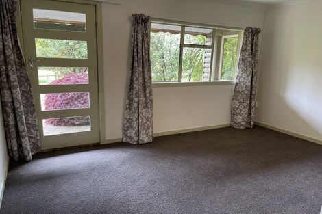 Photo of property in 82 Grant Road, Otatara, Invercargill, 9879