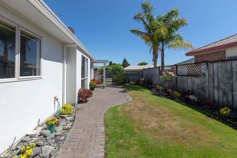 Photo of property in 1114 River Road, Flagstaff, Hamilton, 3210