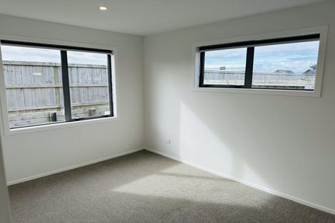 Photo of property in 40 Kourataki Road, Baverstock, Hamilton, 3200