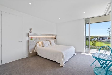 Photo of property in 32 Talboys Drive, Winton, 9720