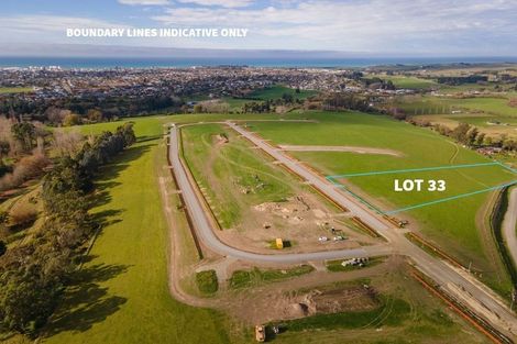 Photo of property in 55 Bluestone Rise, Otipua Creek, 7974