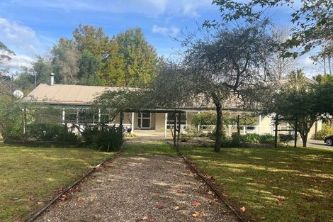 Photo of property in 1291 Old North Road, Helensville, 0875