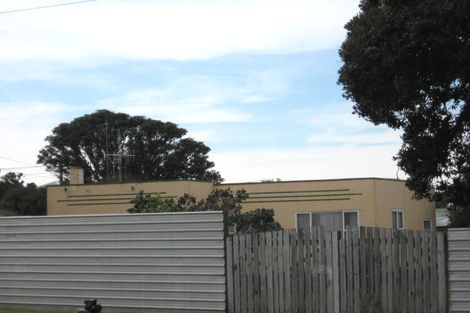 Photo of property in 44 Mosston Road, Castlecliff, Whanganui, 4501