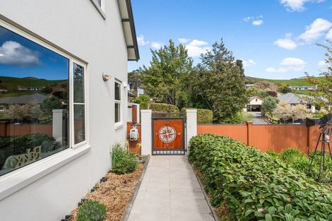 Photo of property in 154a Gladstone Road North, Mosgiel, 9024