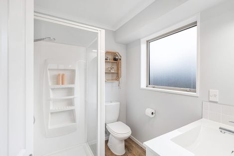 Photo of property in 206 Southfield Drive, Lincoln, 7608