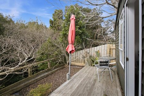 Photo of property in 19a Doralto Road, Frankleigh Park, New Plymouth, 4310
