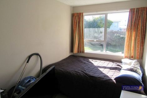 Photo of property in 99 Cheyenne Street, Sockburn, Christchurch, 8042