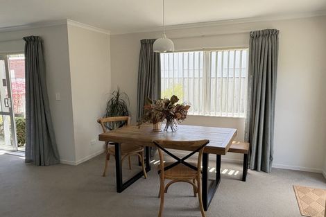 Photo of property in 2/77 Main Road, Wainuiomata, Lower Hutt, 5014