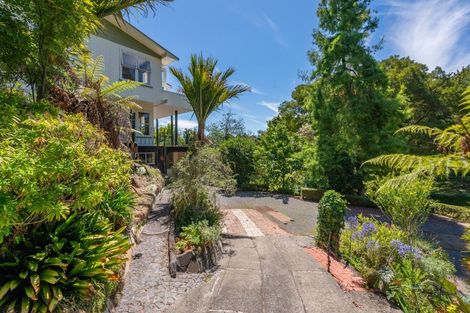 Photo of property in 55 Tainui Drive, Havelock North, 4130