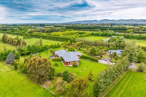 Photo of property in 372 Hamptons Road, Prebbleton, Christchurch, 7676