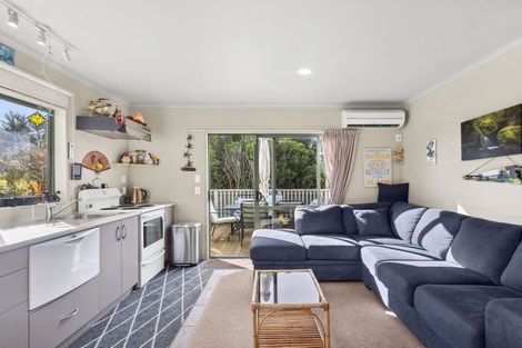 Photo of property in 68 Rayners Road, Hira, Nelson, 7071