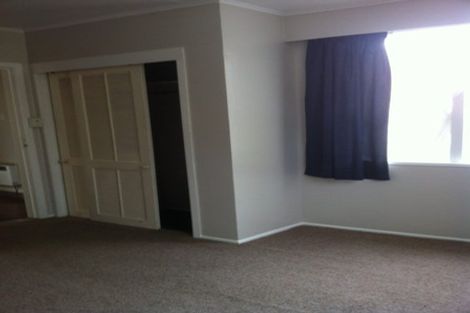 Photo of property in 1275 High Street, Taita, Lower Hutt, 5011