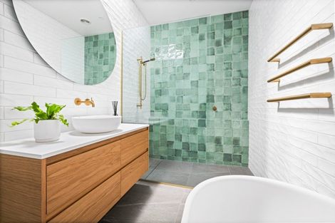 Photo of property in 27 Kopanga Road, Havelock North, 4130