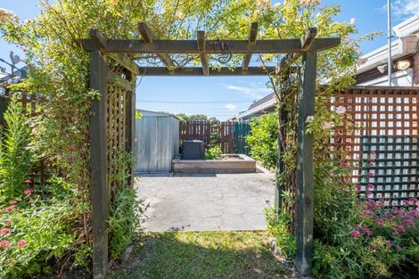 Photo of property in 4 Ludhiana Street, Casebrook, Christchurch, 8051