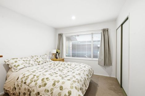 Photo of property in 2 Penruddock Rise, Westmorland, Christchurch, 8025