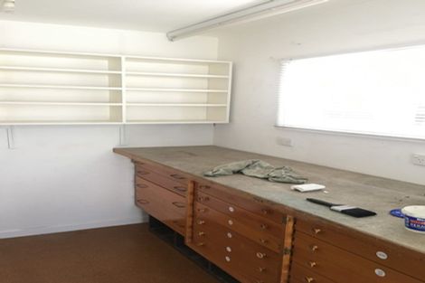 Photo of property in 11 Hanover Place, Ilam, Christchurch, 8041