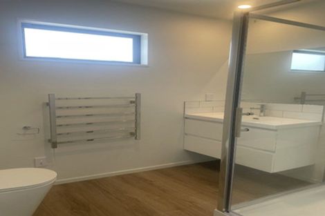 Photo of property in 1/7 Hume Street, Sydenham, Christchurch, 8023