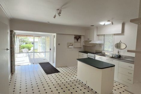 Photo of property in 19 Houchens Road, Glenview, Hamilton, 3206