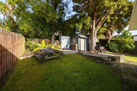 Photo of property in 64 Dodson Valley Road, Atawhai, Nelson, 7010