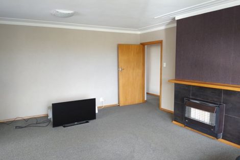 Photo of property in 3a Waimea Street, Westown, New Plymouth, 4310