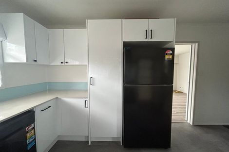 Photo of property in 1/32 Northcote Road, Takapuna, Auckland, 0622