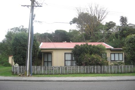 Photo of property in 41 Renown Road, Raumati South, Paraparaumu, 5032