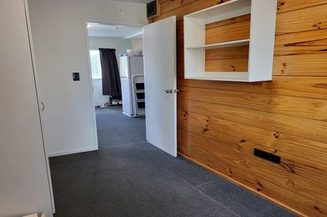 Photo of property in Martin Square Apartments, 314/20 Martin Square, Te Aro, Wellington, 6011