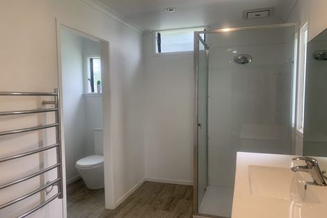 Photo of property in 9 Fitzgerald Road, Drury, 2113