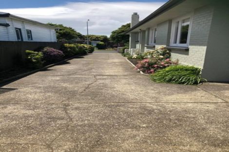 Photo of property in 168 Lorn Street, Glengarry, Invercargill, 9810