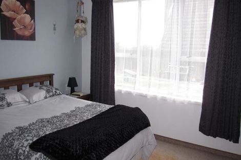 Photo of property in 166 Bright Street, Cobden, Greymouth, 7802