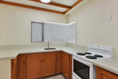 Photo of property in 13 Dellwood Green, Richmond, 7020