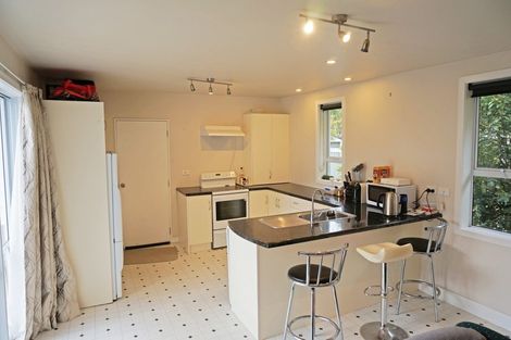 Photo of property in 87 Duke Street, Gladstone, Invercargill, 9810