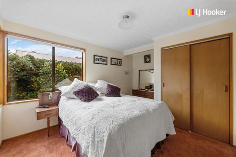 Photo of property in 71a-b Highcliff Road, Andersons Bay, Dunedin, 9013