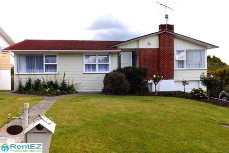Photo of property in 36 Marlborough Avenue, Glenfield, Auckland, 0629