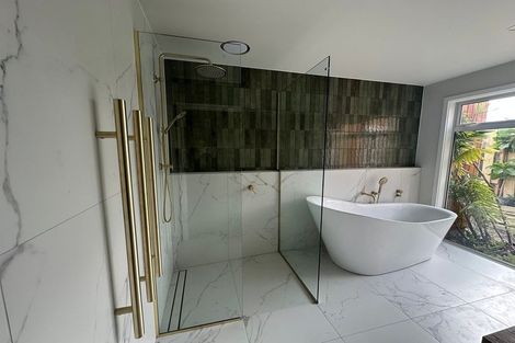 Photo of property in 21 Ruru Street, Waikanae, 5036