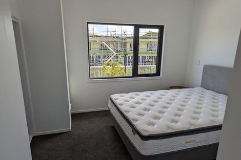 Photo of property in 73 Te Puketoka Lane, Mangere, Auckland, 2022