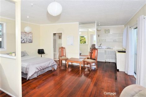 Photo of property in 965 Pataua Road North, Whareora, Whangarei, 0175