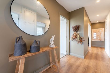 Photo of property in 73 Matai Crescent, Highfield, Timaru, 7910